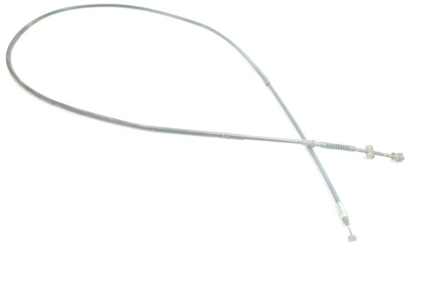 photo de CABLE FRENO TRASERO PEUGEOT STREETZONE NAKED 2T 50 (2014 - 2018) - Vista principal