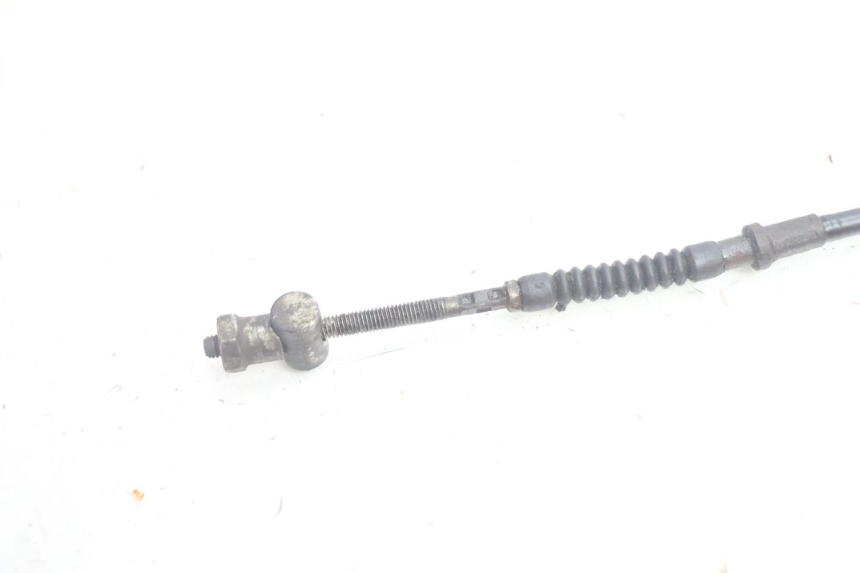photo de CABLE FRENO TRASERO PEUGEOT STREETZONE NAKED 2T 50 (2014 - 2018) - Detalle de la pieza