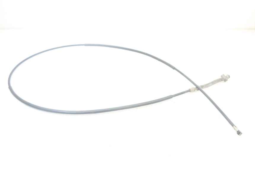 photo de CABLE FRENO TRASERO MBK STUNT NAKED 50 (2004 - 2018) - Vista principal