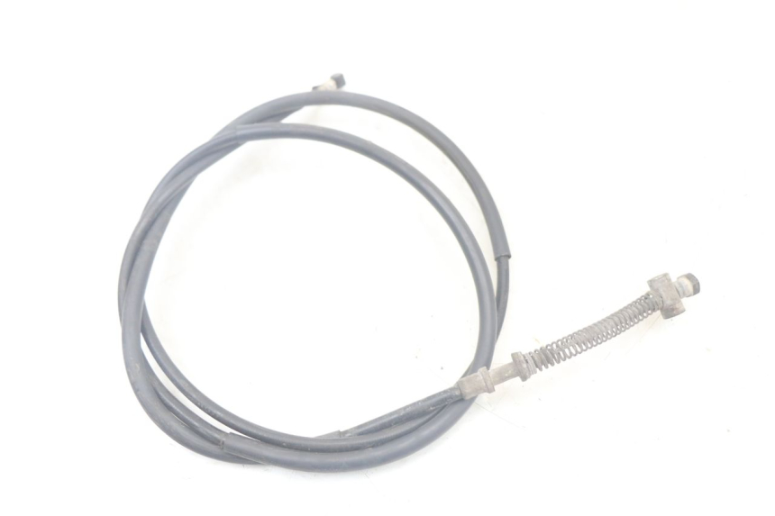 photo de CABLE FRENO TRASERO MBK STUNT NAKED 50 (2004 - 2018) - Detalle de la pieza