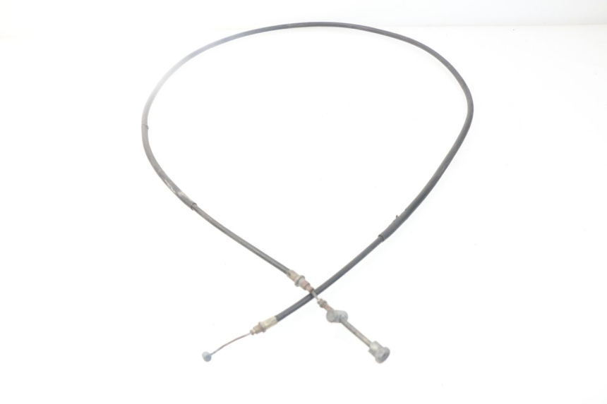 photo de CABLE FRENO TRASERO JM MOTORS SUNNY 50 (2017 - 2020) - Vista principal