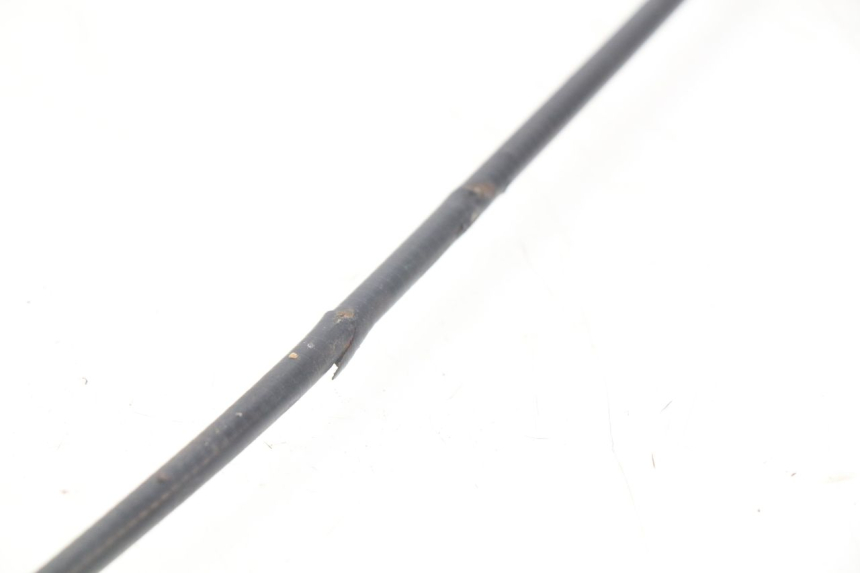 photo de CABLE FRENO TRASERO JM MOTORS SUNNY 50 (2017 - 2020) - Zoom estado de uso