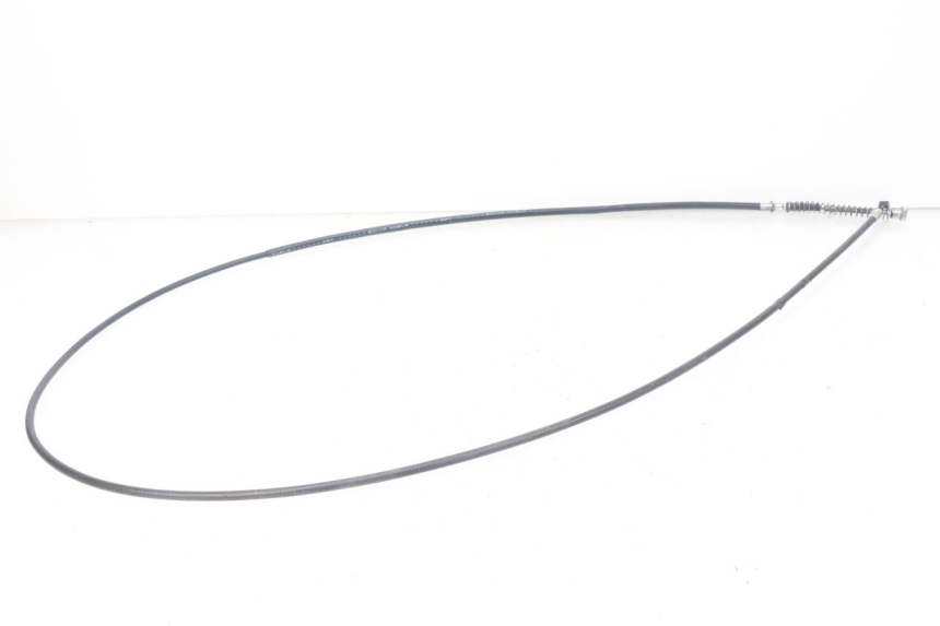 photo de CABLE FRENO TRASERO JM MOTORS SUNNY 50 (2017 - 2020) - Otra perspectiva