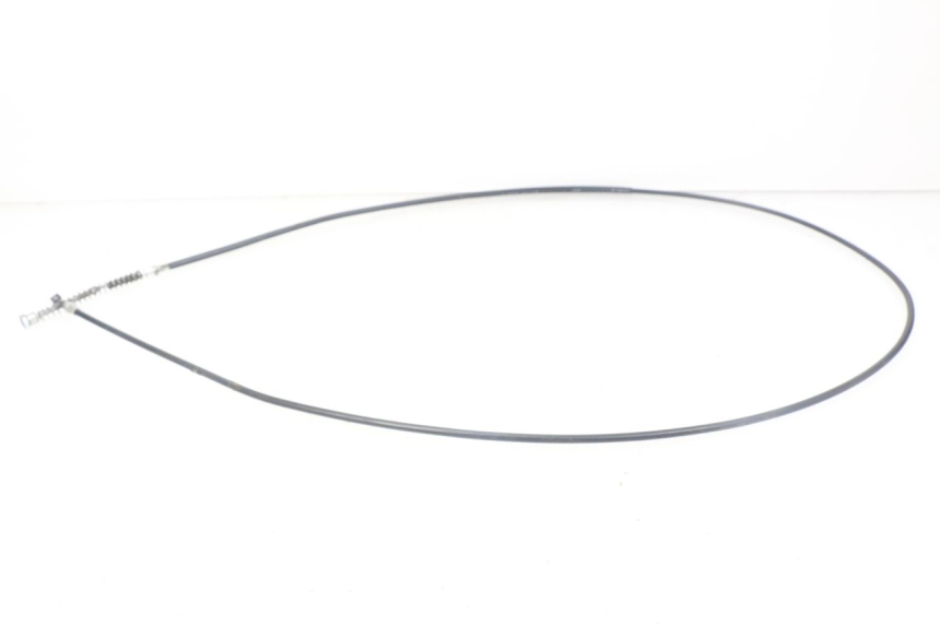 photo de CABLE FRENO TRASERO JM MOTORS SUNNY 50 (2017 - 2020) - Primer plano técnico