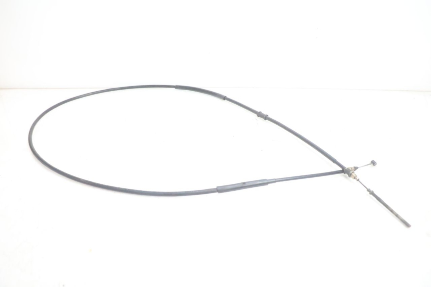 photo de CABLE FRENO TRASERO KYMCO SUPER 8 2T 50 (2007 - 2013) - Vista principal