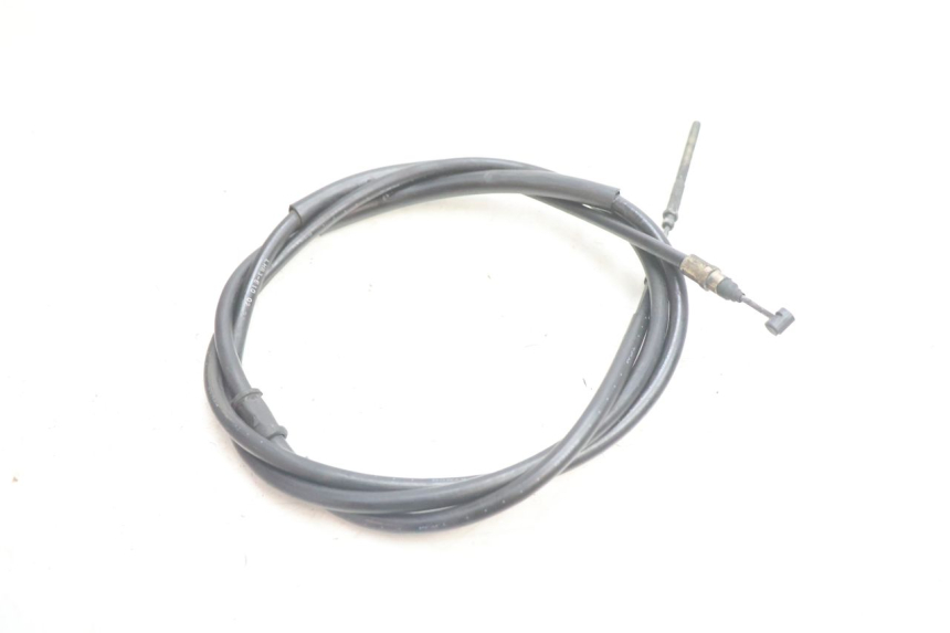 photo de CABLE FRENO TRASERO KYMCO SUPER 8 2T 50 (2007 - 2013) - Detalle de la pieza