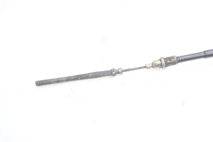 photo de CABLE FRENO TRASERO KYMCO SUPER 8 2T 50 (2007 - 2013) - Zoom estado de uso