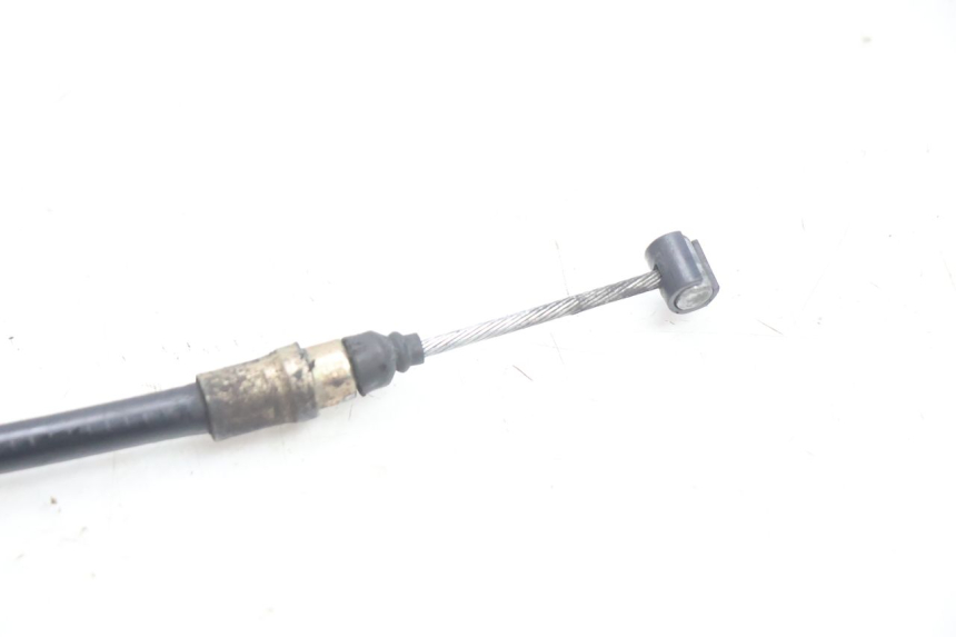 photo de CABLE FRENO TRASERO KYMCO SUPER 8 2T 50 (2007 - 2013) - Otra perspectiva