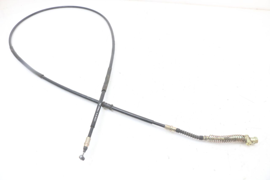 photo de CABLE FRENO TRASERO KYMCO SUPER 8 4T 50 (2018 - 2020) - Vista principal