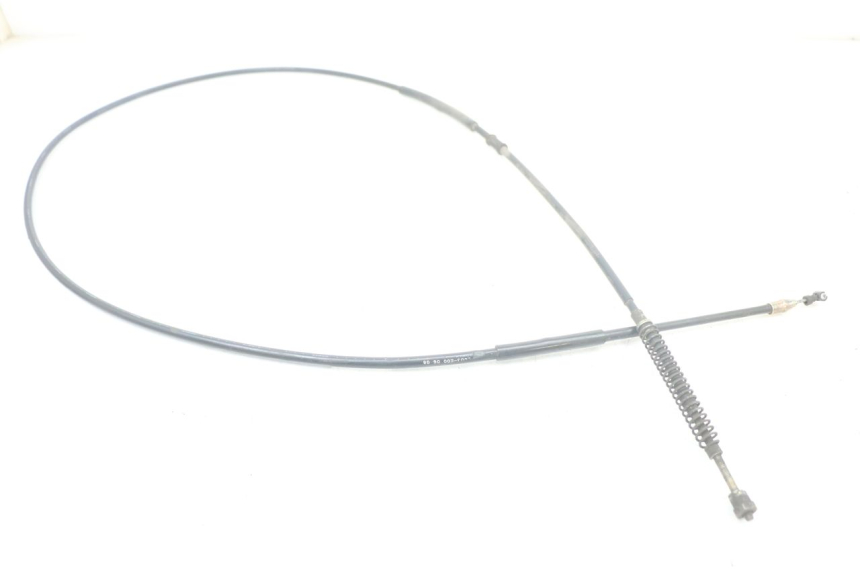 photo de CABLE FRENO TRASERO KYMCO SUPER 8 125 (2008 - 2015) - Vista principal