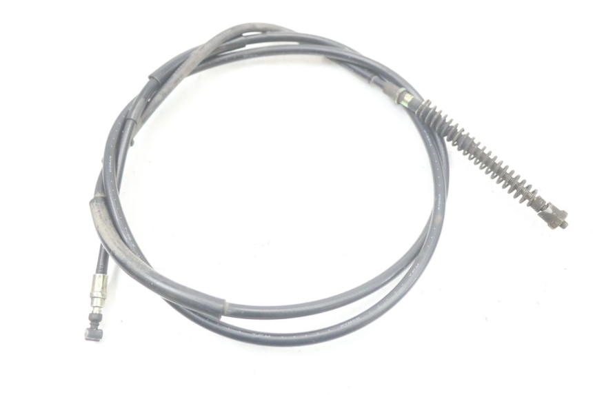 photo de CABLE FRENO TRASERO KYMCO SUPER 8 125 (2008 - 2015) - Detalle de la pieza