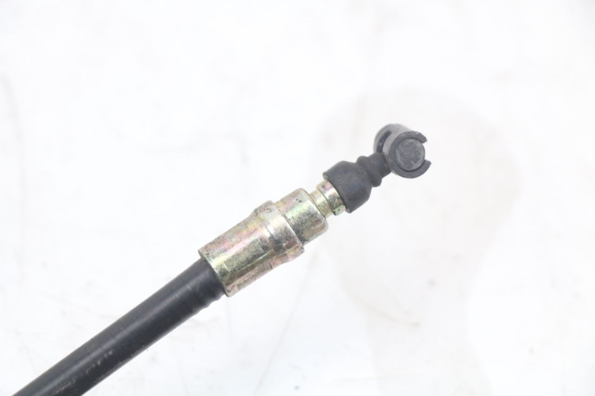 photo de CABLE FRENO TRASERO KYMCO SUPER 8 125 (2008 - 2015) - Otra perspectiva