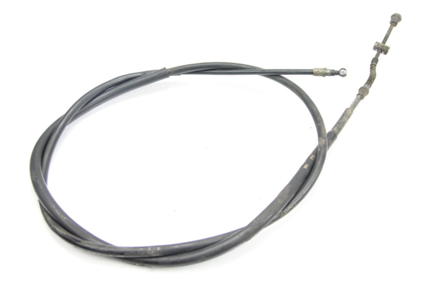 photo de CABLE FRENO TRASERO PEUGEOT SV 80 (1993 - 1997) - Vista principal
