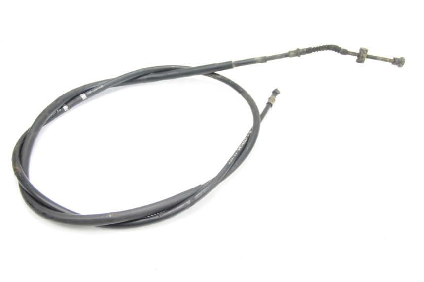 photo de CABLE FRENO TRASERO PEUGEOT SV 80 (1993 - 1997) - Detalle de la pieza