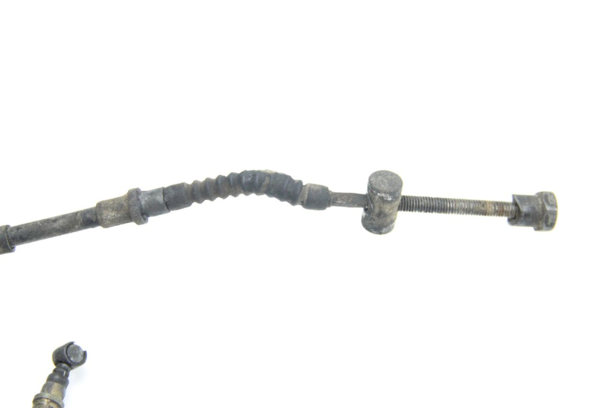 photo de CABLE FRENO TRASERO PEUGEOT SV 80 (1993 - 1997) - Otra perspectiva