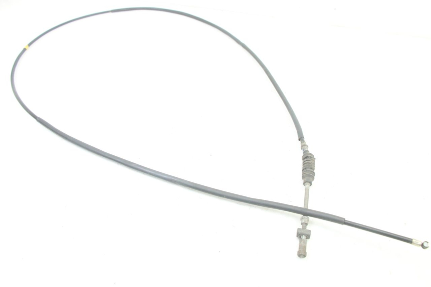 photo de CABLE FRENO TRASERO APRILIA SXR 50 (2021 - 2023) - Vista principal