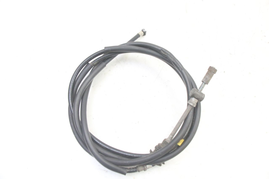 photo de CABLE FRENO TRASERO APRILIA SXR 50 (2021 - 2023) - Detalle de la pieza