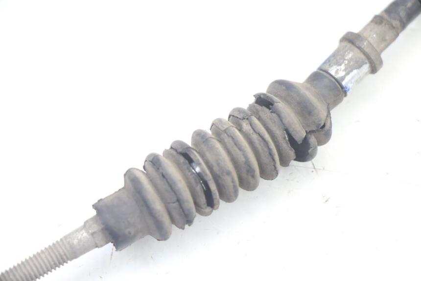 photo de CABLE FRENO TRASERO APRILIA SXR 50 (2021 - 2023) - Otra perspectiva