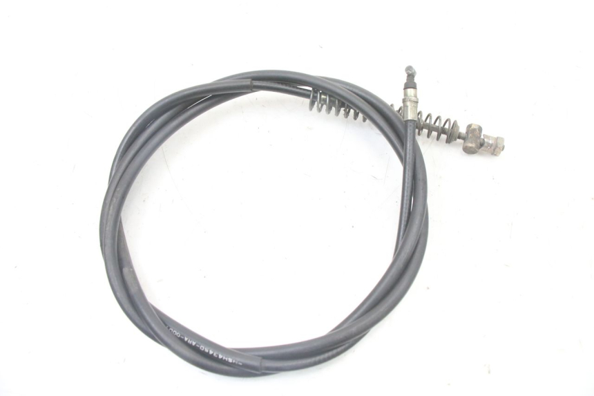 photo de CABLE FRENO TRASERO SYM JET 14 4T 50 (2018 - 2022) - Detalle de la pieza