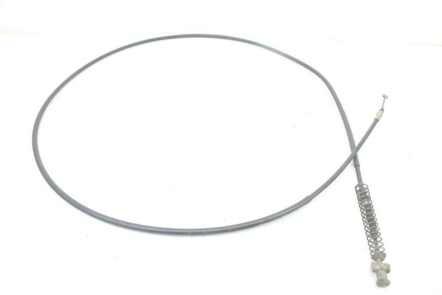 photo de CABLE FRENO TRASERO SYM JET 14 4T 50 (2018 - 2022) - Vista principal
