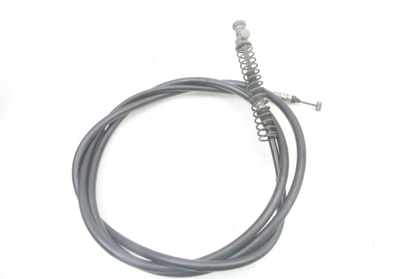 photo de CABLE FRENO TRASERO SYM JET 14 4T 50 (2018 - 2022) - Detalle de la pieza