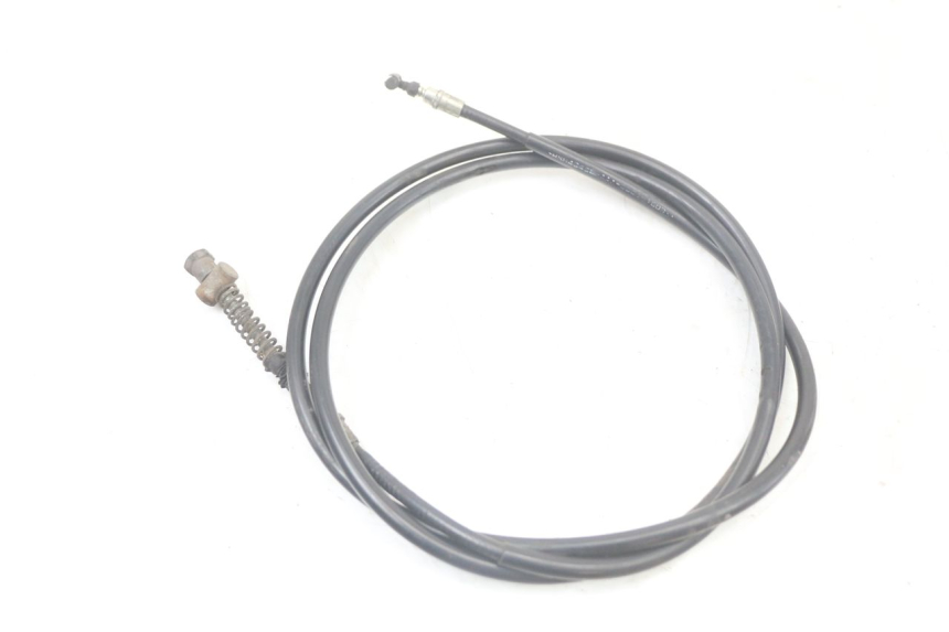 photo de CABLE FRENO TRASERO SYM ORBIT 2 4T 50 (2018 - 2022) - Detalle de la pieza