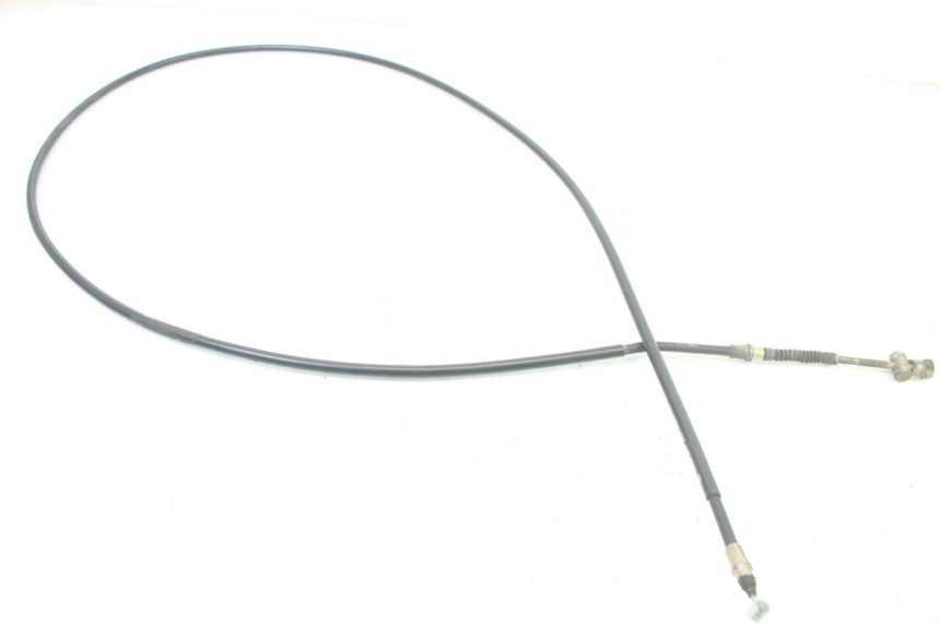 photo de CABLE FRENO TRASERO SYM ORBIT 2 4T 50 (2008 - 2017) - Vista principal