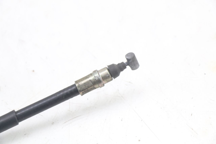 photo de CABLE FRENO TRASERO SYM ORBIT III 3 4T 50 (2018 - 2021) - Otra perspectiva