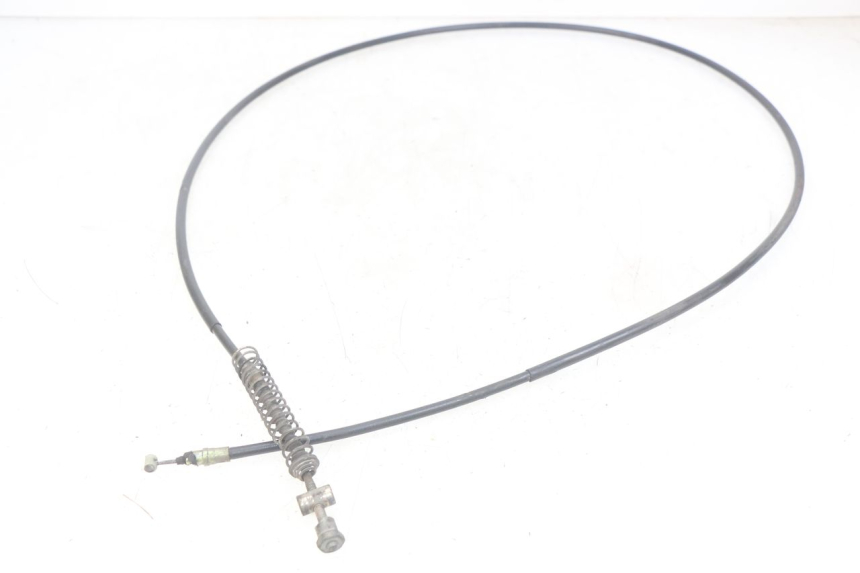 photo de CABLE FRENO TRASERO SYM SYMPHONY 125 (2009 - 2015) - Vista principal