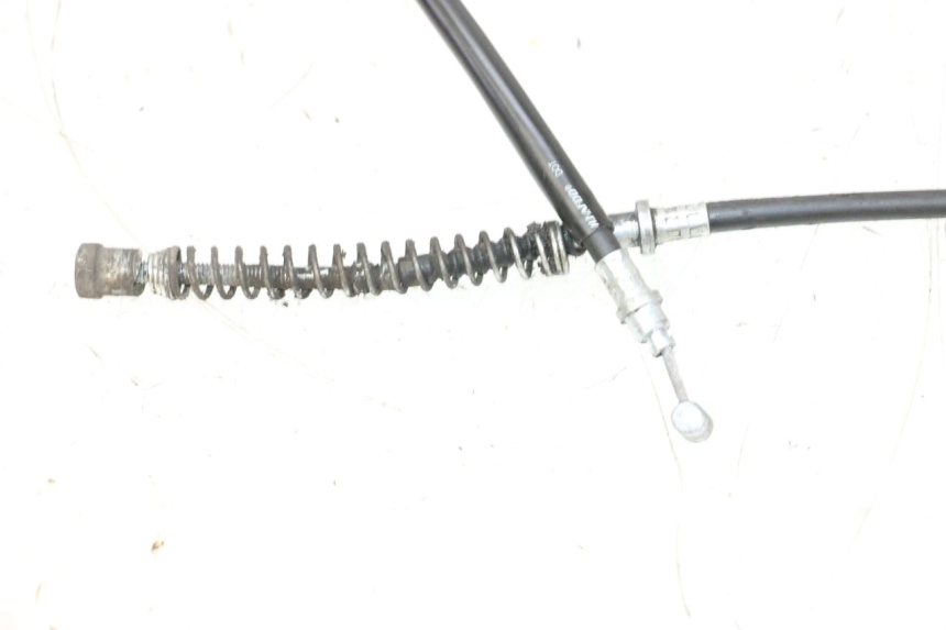 photo de CABLE FRENO TRASERO NECO TEMPO 4T 50 (2022 - 2026) - Primer plano técnico