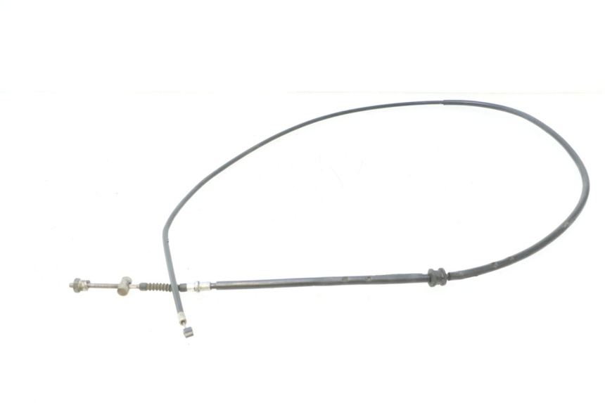 photo de CABLE FRENO TRASERO PEUGEOT TKR TREKKER FURIOUS 50 (2005 - 2014) - Vista principal