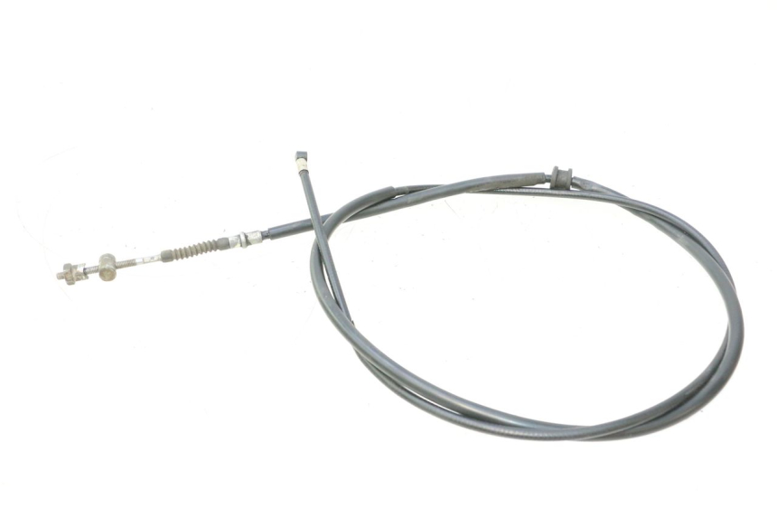 photo de CABLE FRENO TRASERO PEUGEOT TKR TREKKER FURIOUS 50 (2005 - 2014) - Detalle de la pieza