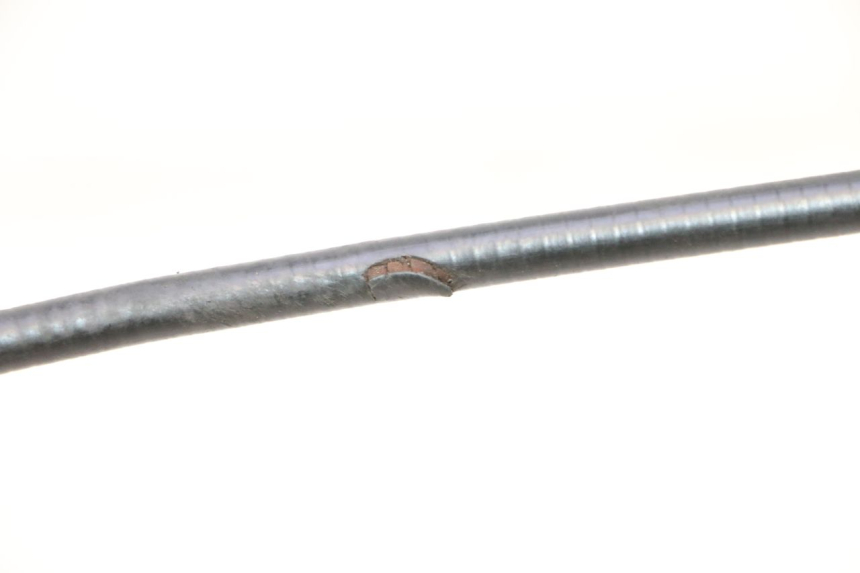 photo de CABLE FRENO TRASERO PEUGEOT TKR TREKKER FURIOUS 50 (2005 - 2014) - Zoom estado de uso