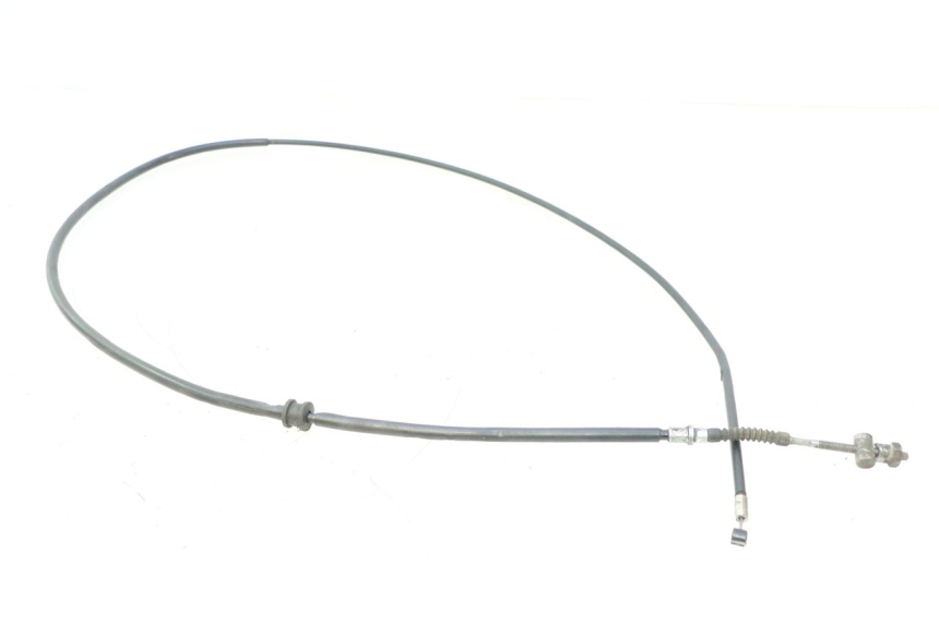 photo de CABLE FRENO TRASERO PEUGEOT TKR TREKKER FURIOUS 50 (2005 - 2014) - Otra perspectiva