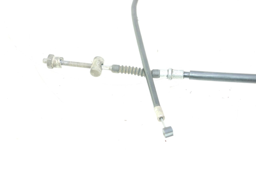 photo de CABLE FRENO TRASERO PEUGEOT TKR TREKKER FURIOUS 50 (2005 - 2014) - Primer plano técnico