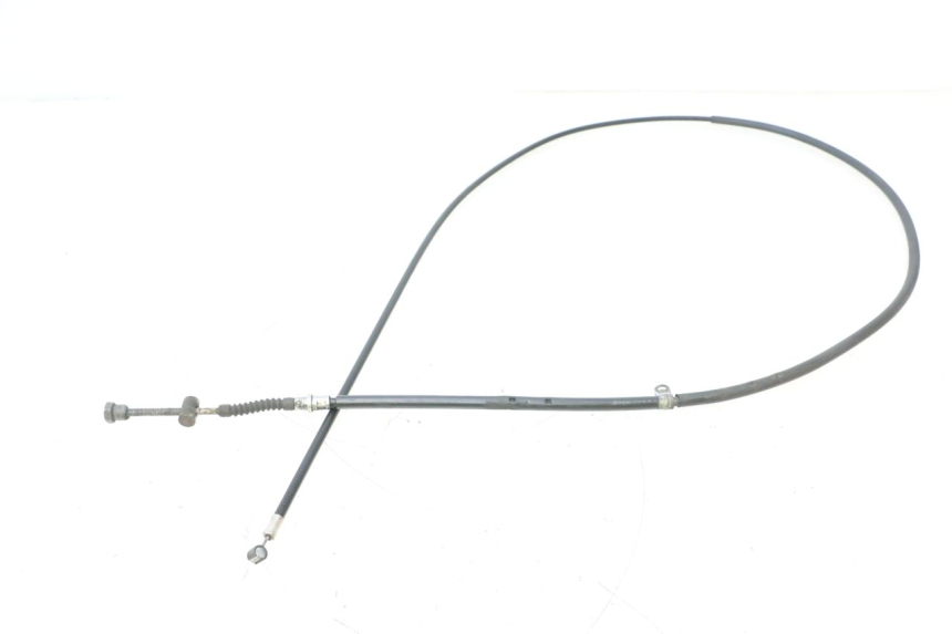 photo de CABLE FRENO TRASERO PEUGEOT TREKKER TKR 50 (2005 - 2014) - Vista principal