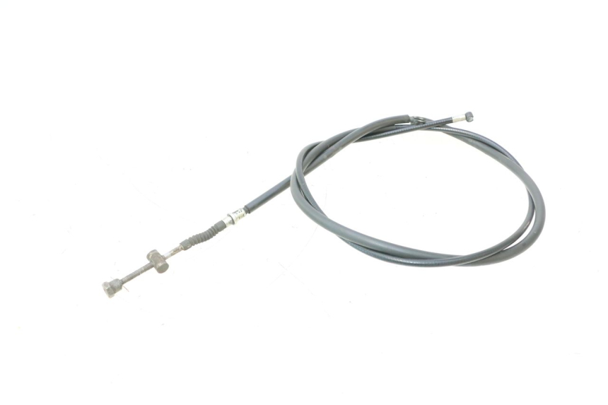 photo de CABLE FRENO TRASERO PEUGEOT TREKKER TKR 50 (2005 - 2014) - Detalle de la pieza
