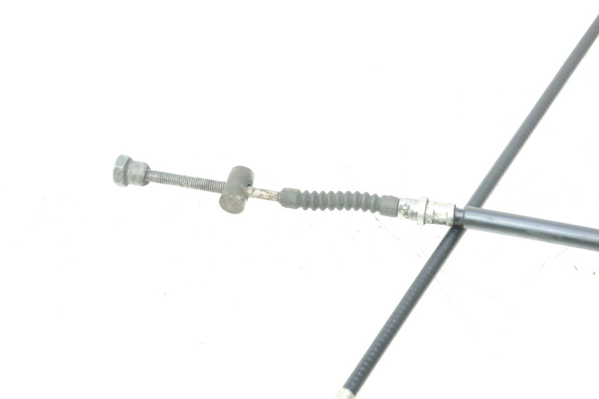 photo de CABLE FRENO TRASERO PEUGEOT TREKKER TKR 50 (2005 - 2014) - Otra perspectiva