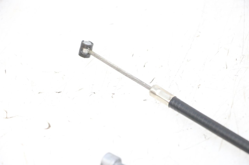 photo de CABLE FRENO TRASERO YAMAHA TRICITY 300 (2020 - 2024) - Vista general del producto