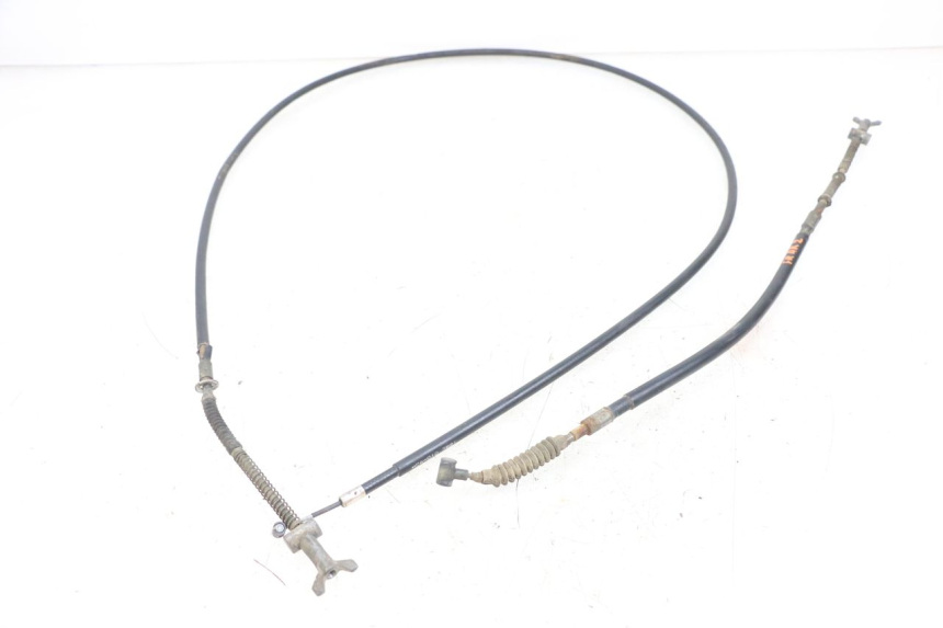 photo de CABLE FRENO TRASERO HONDA TRX 300 (1988 - 2000) - Vista principal