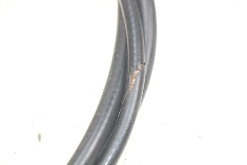 photo de CABLE FRENO TRASERO PEUGEOT TWEET 4T 50 (2010 - 2014) - Detalle de la pieza
