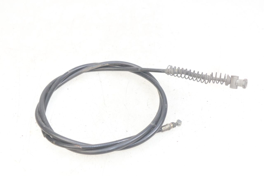 photo de CABLE FRENO TRASERO PEUGEOT TWEET 4T 50 (2010 - 2014) - Zoom estado de uso
