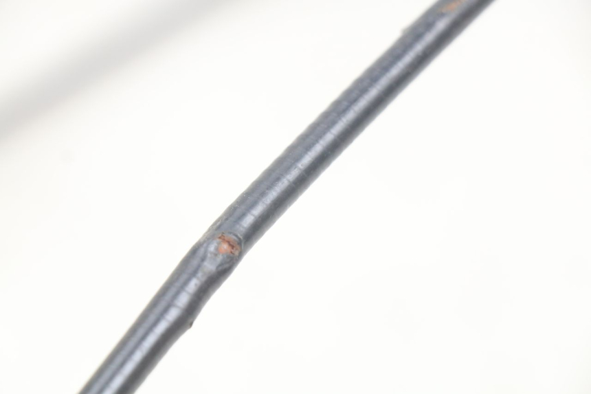 photo de CABLE FRENO TRASERO PEUGEOT TWEET 4T 50 (2010 - 2014) - Otra perspectiva