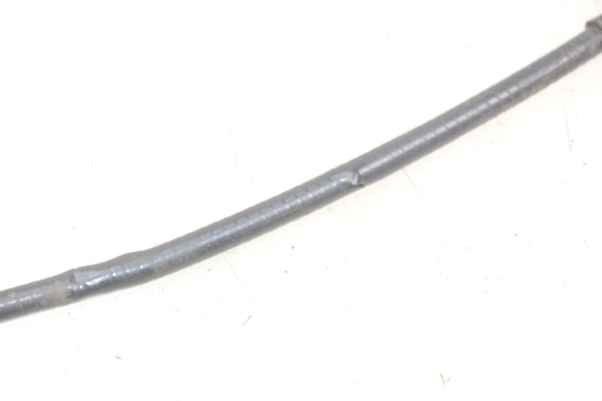 photo de CABLE FRENO TRASERO PEUGEOT TWEET 4T 50 (2010 - 2014) - Primer plano técnico