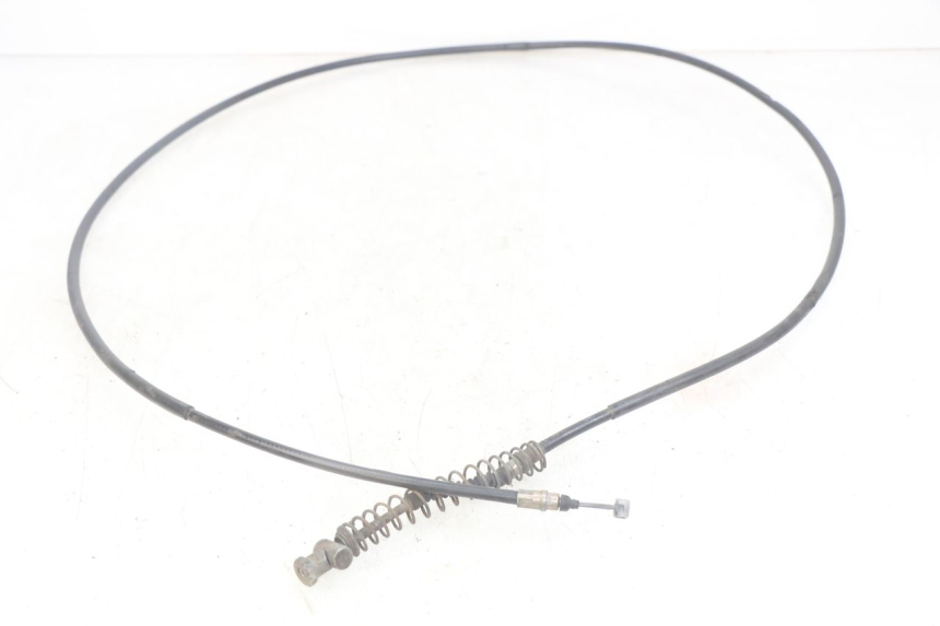 photo de CABLE FRENO TRASERO PEUGEOT TWEET 4T 50 (2018 - 2022) - Vista principal