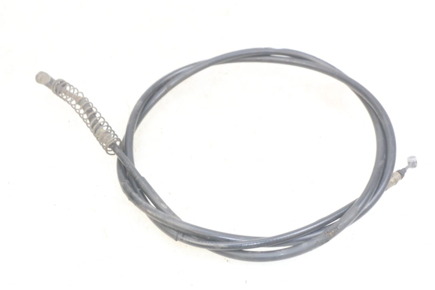 photo de CABLE FRENO TRASERO PEUGEOT TWEET 4T 50 (2018 - 2022) - Zoom estado de uso