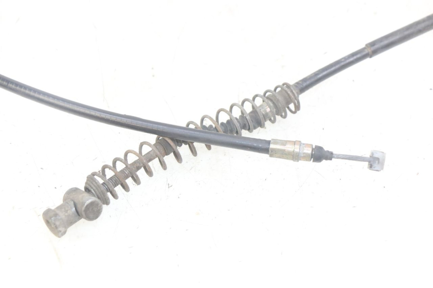 photo de CABLE FRENO TRASERO PEUGEOT TWEET 4T 50 (2018 - 2022) - Otra perspectiva