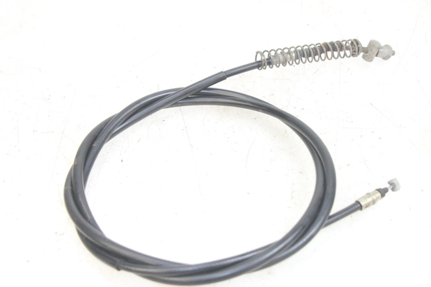 photo de CABLE FRENO TRASERO PEUGEOT TWEET 4T 50 (2014 - 2019) - Vista principal