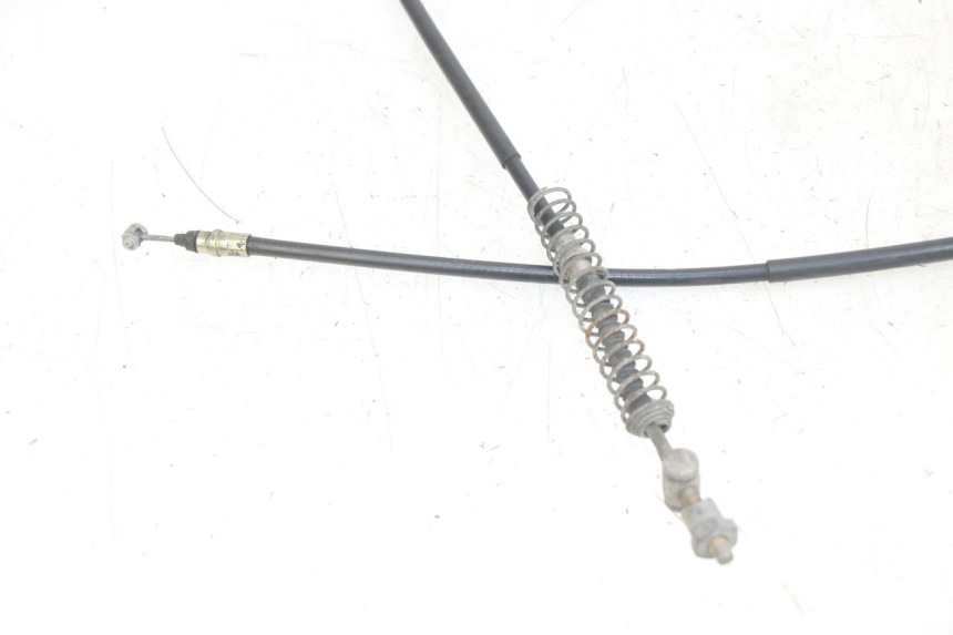 photo de CABLE FRENO TRASERO PEUGEOT TWEET 4T 50 (2014 - 2019) - Detalle de la pieza