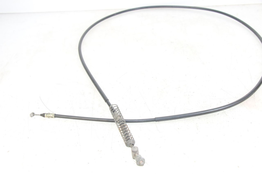 photo de CABLE FRENO TRASERO PEUGEOT TWEET 4T 50 (2014 - 2019) - Otra perspectiva